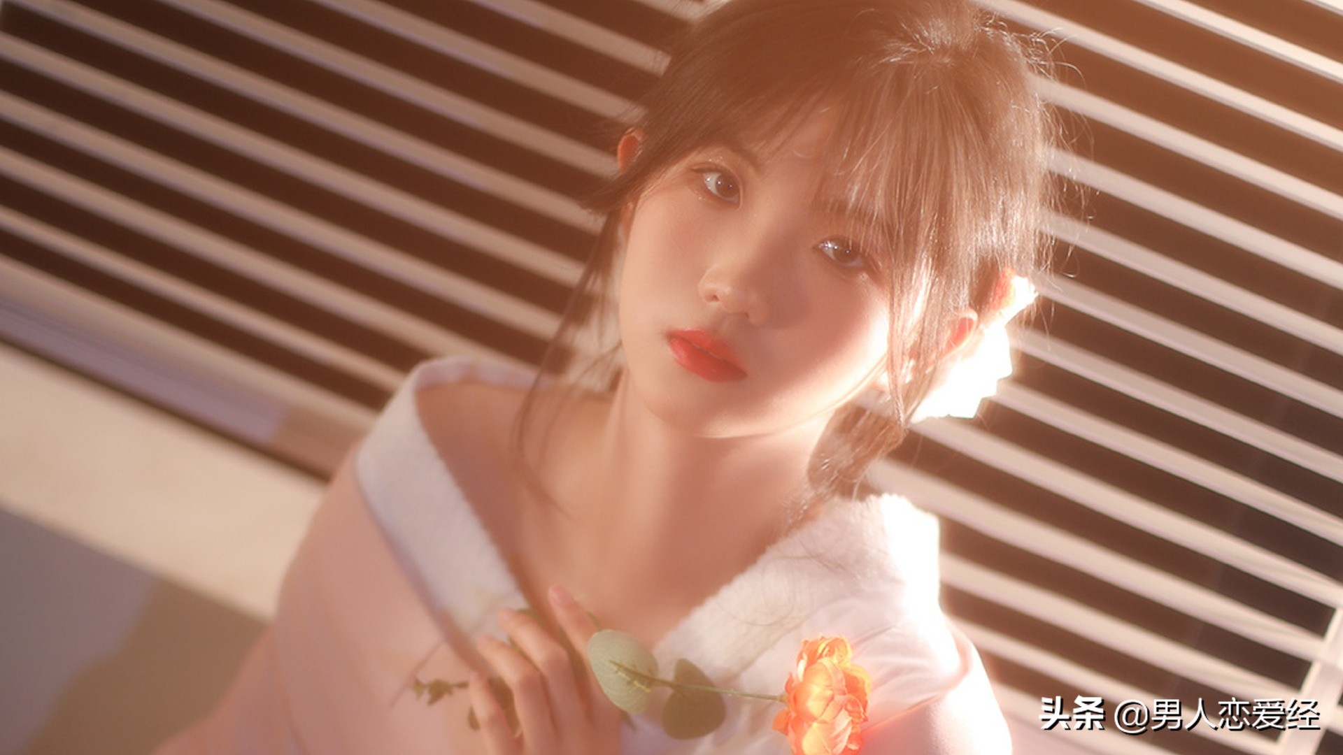 男女交往的9个技巧让你们的爱更持久