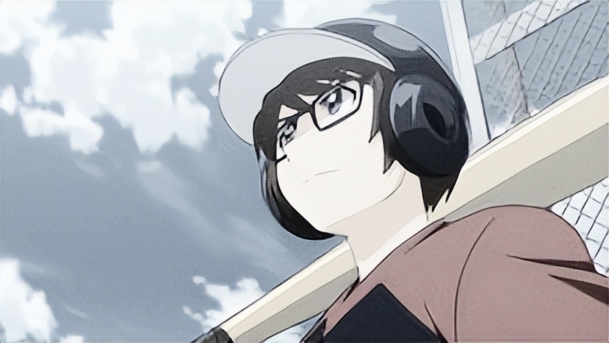 棒球大联盟2nd第二季百科,棒球大联盟2nd