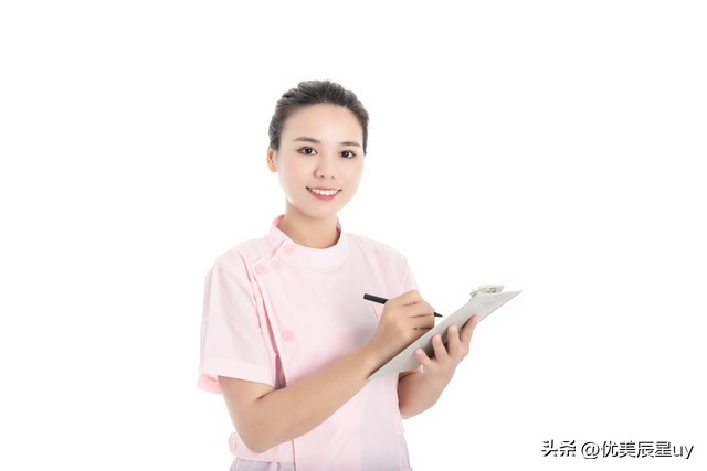 女生职高选什么专业好学,女生职高选什么专业好升学