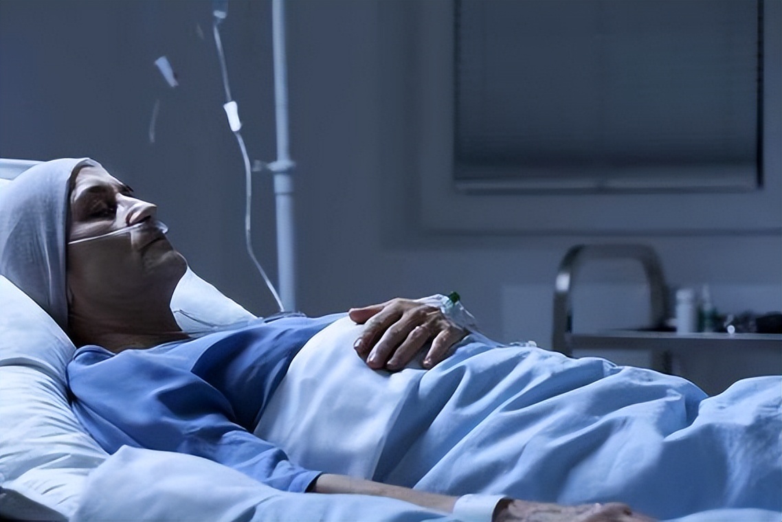 狗药芬苯达唑抗癌最新报道,狗药在中国治癌症晚期案例