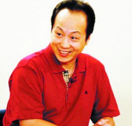 罗京去世几岁了,罗京去世后妻子和儿子的现状