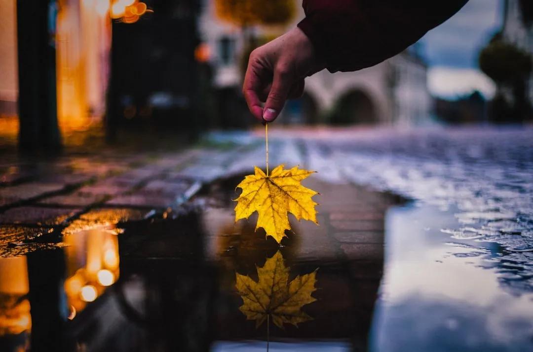 活着就有希望完整版,活着需要勇气活着就有希望