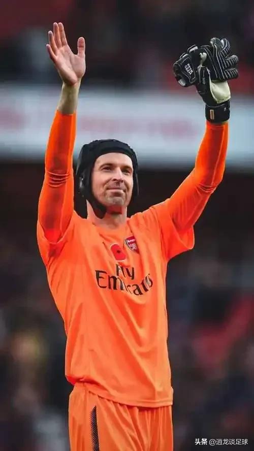 英超big6都有谁,英超big6哪些降过级