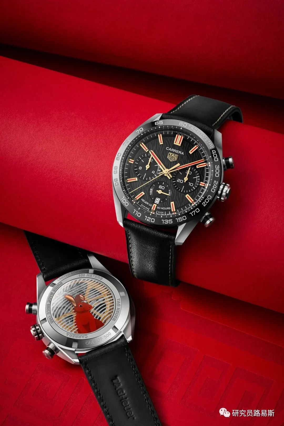 兔年生肖数字表,兔年的生肖表