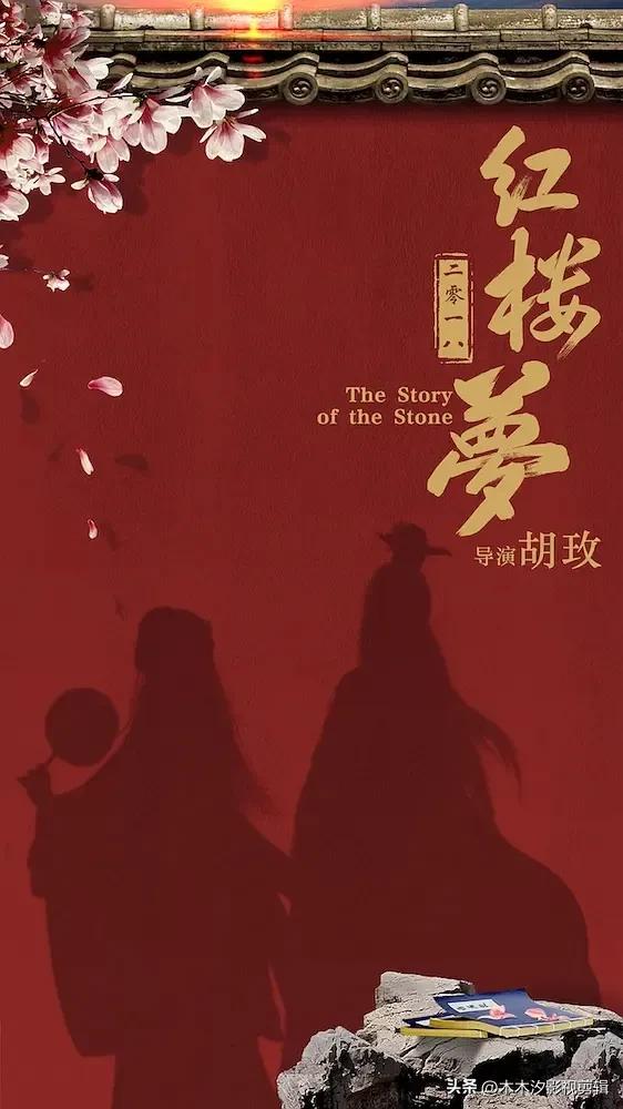 18年四月份上映的电影有哪些,2019八月即将上映电影大盘点