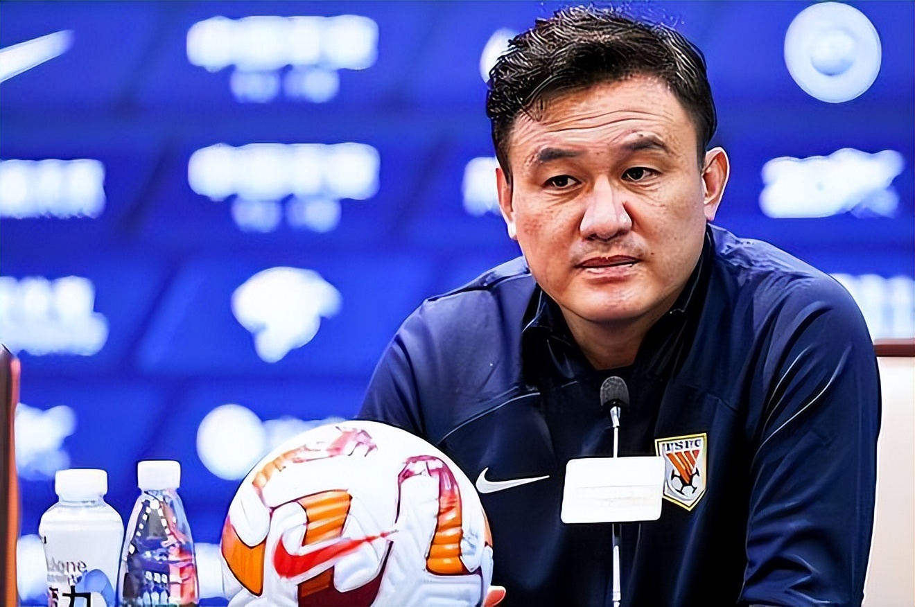 曝郝伟被带走调查,郝伟最新消息罪证