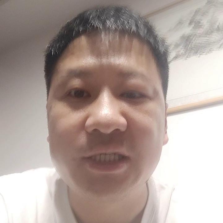 爱尔眼科分红,爱尔眼科医院靠谱吗