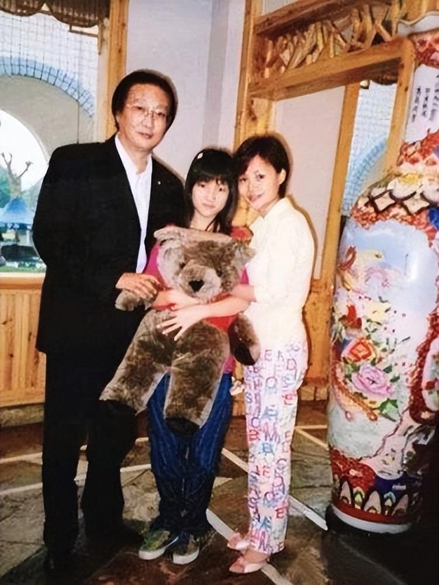 炫富女郭美美参加的综艺,郭美美炫富现状