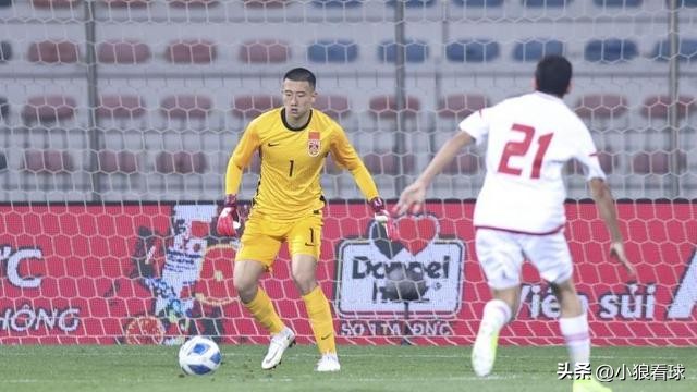 中国男足三比零大胜,中国男足vs中国香港1比2