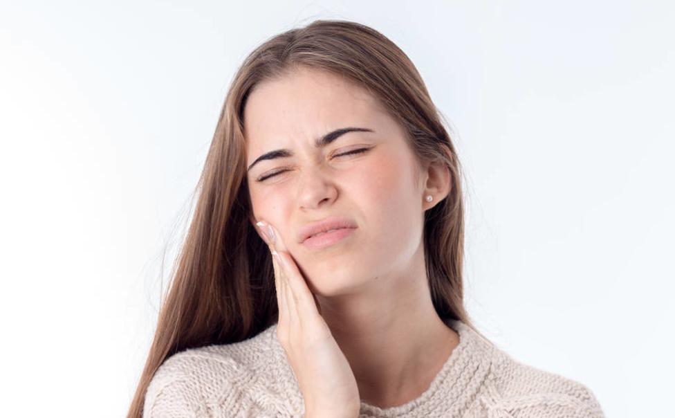 氯雷他定和西替利嗪哪个抗过敏强,氯雷他定与西替利嗪是抗过敏药吗