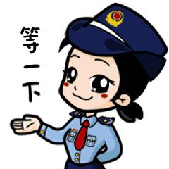 电子税务局怎么办理个税汇算清缴,电子税务局汇算清缴申报流程