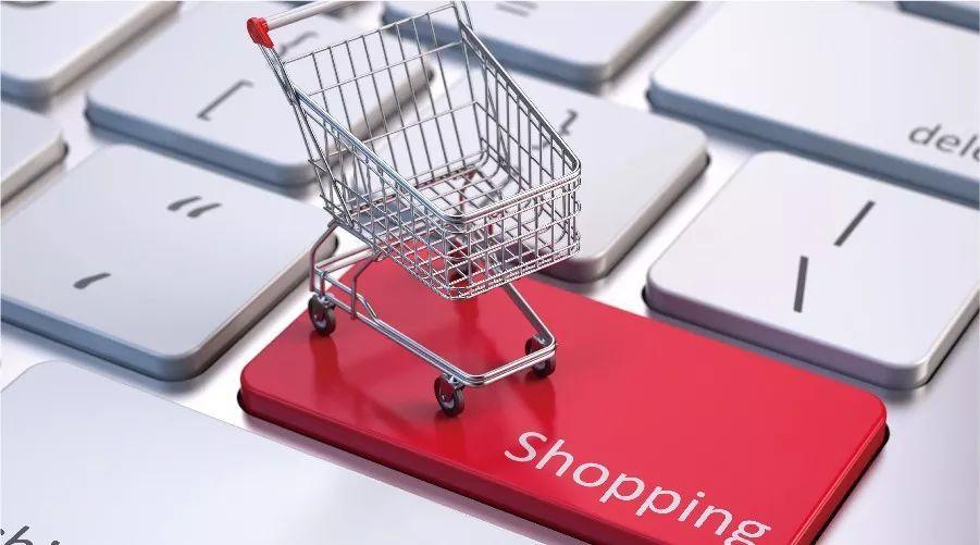 速卖通和亚马逊跨境小白哪个好,跨境电商亚马逊和速卖通的区别