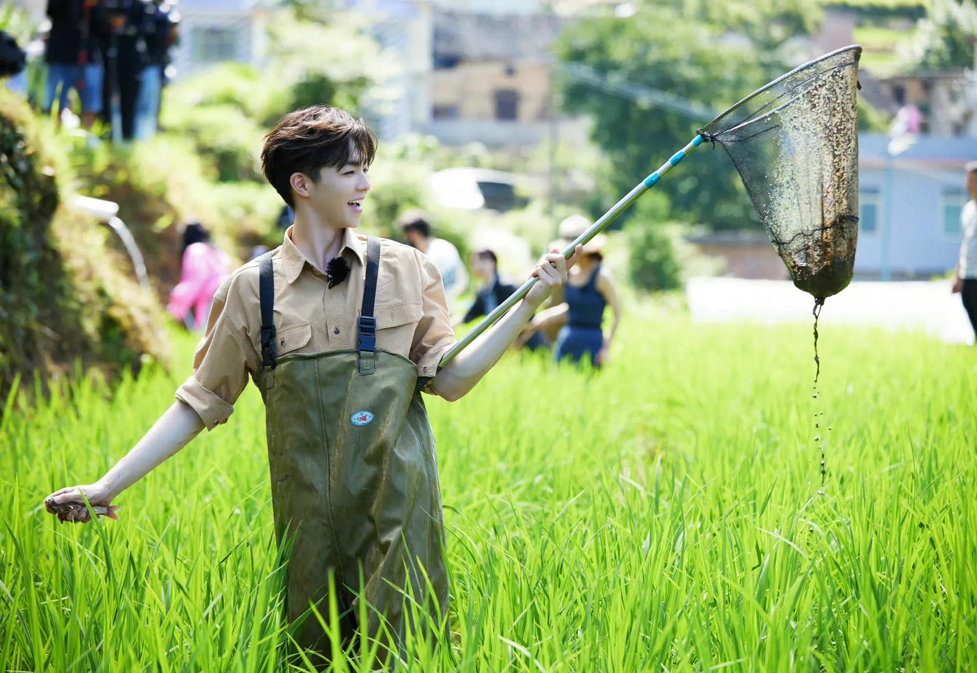 中餐厅6詹厨师拿手菜,2022年中餐厅厨师