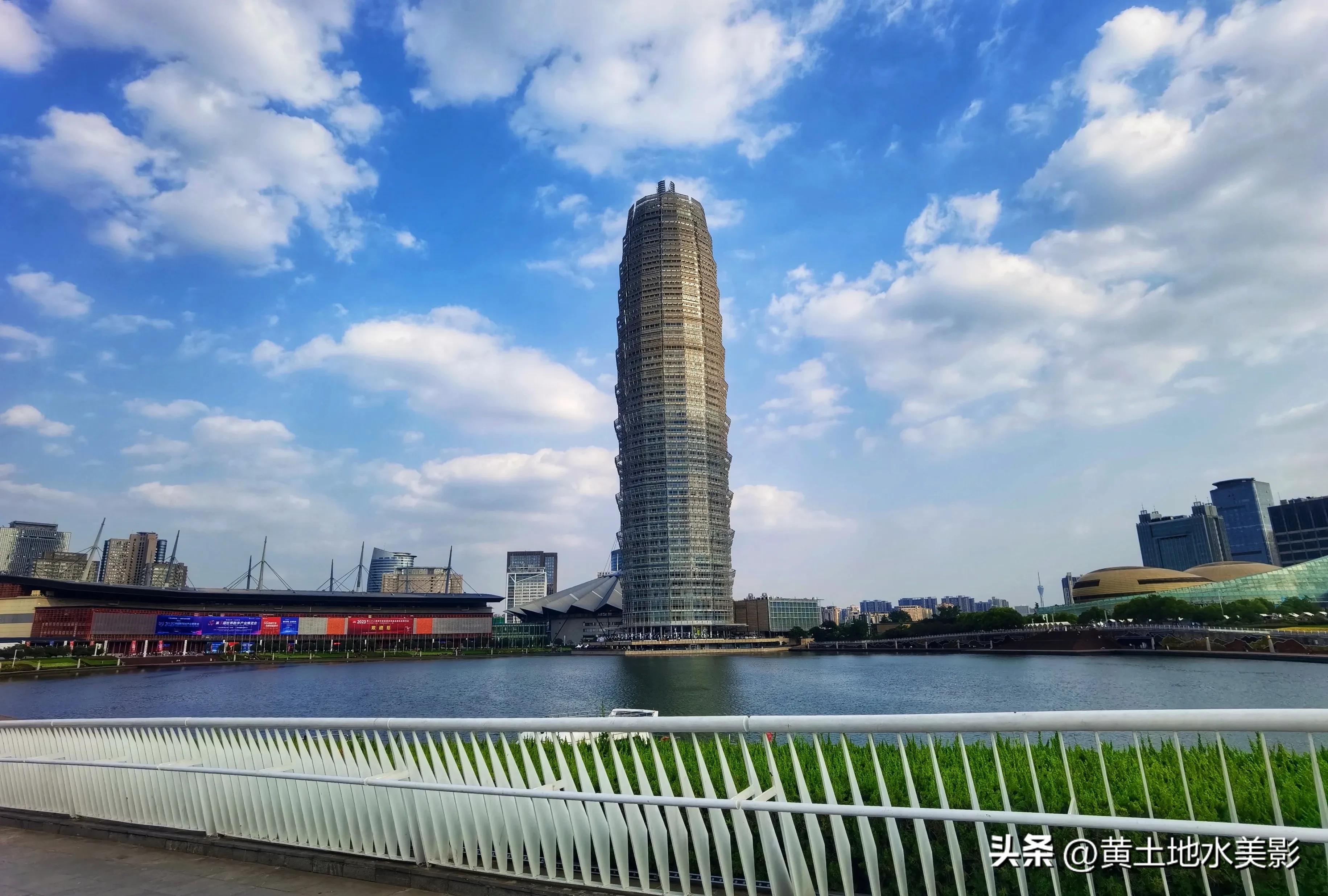 郑州附近的旅游景点有哪些地方,距离郑州3小时左右车程游玩景点