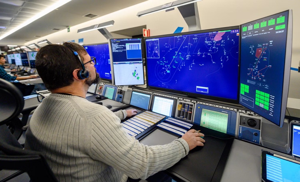 世界航空事故率最高,世界十大最惨痛的航空坠机事故