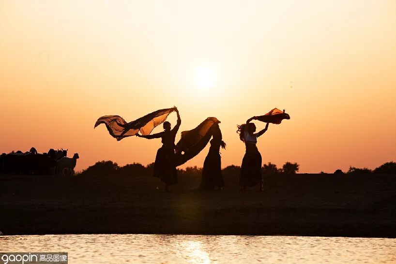 2019印度片排行榜前十名电影,推荐印度电影排行榜前十名