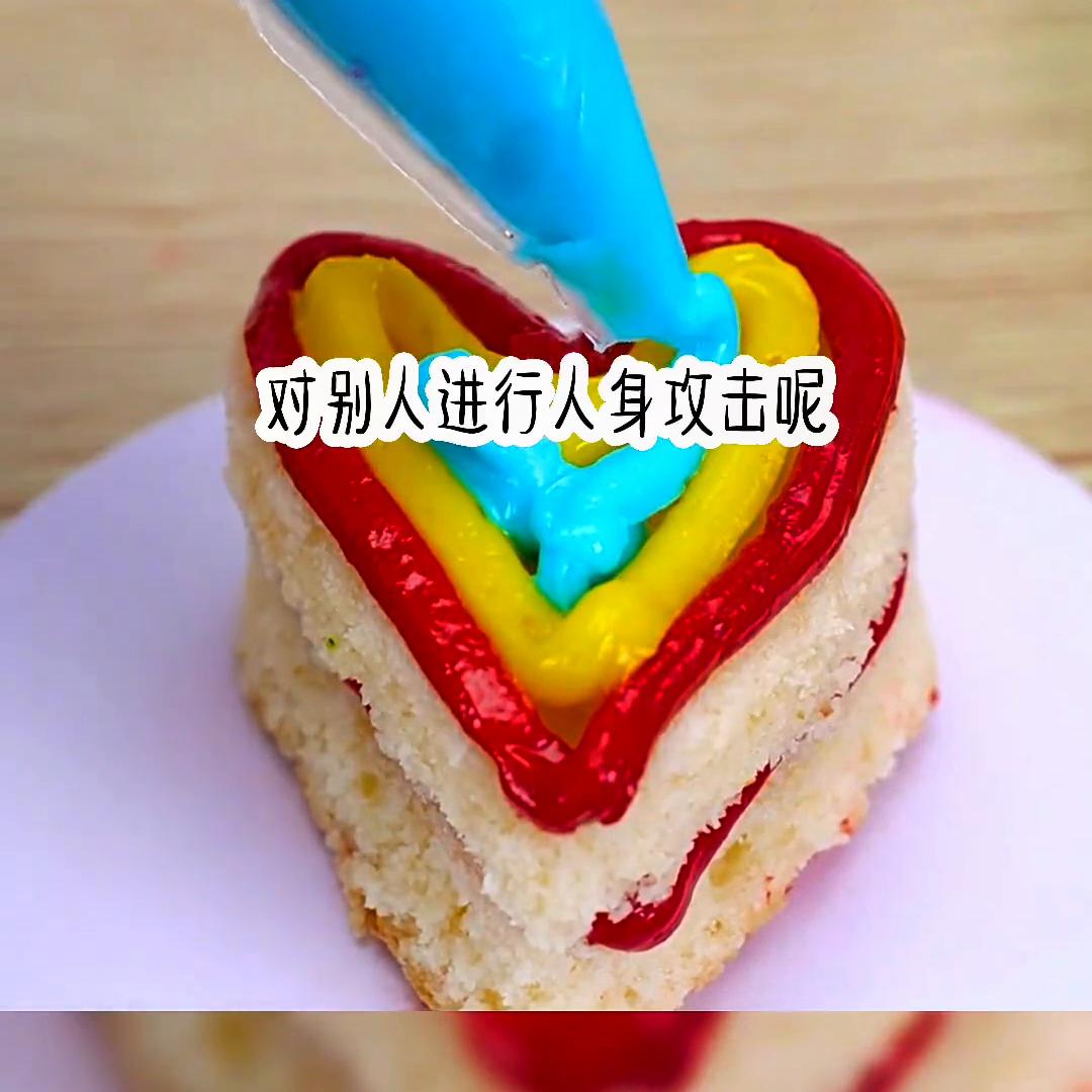 宠文甜文虐渣推荐总裁,宠文甜文短篇