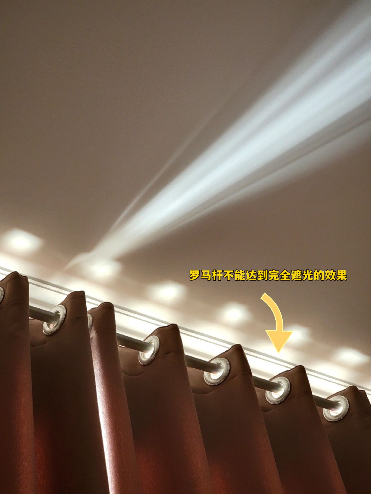 曾红极一时的6种卧室设计,五年之后最流行的卧室设计