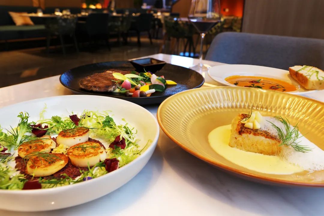 情人节主题酒店推荐,上海周边情人节酒店