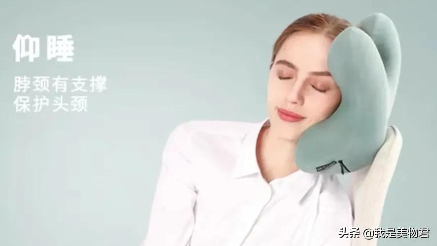 开工办公好物,开工大吉努力上班好好赚钱