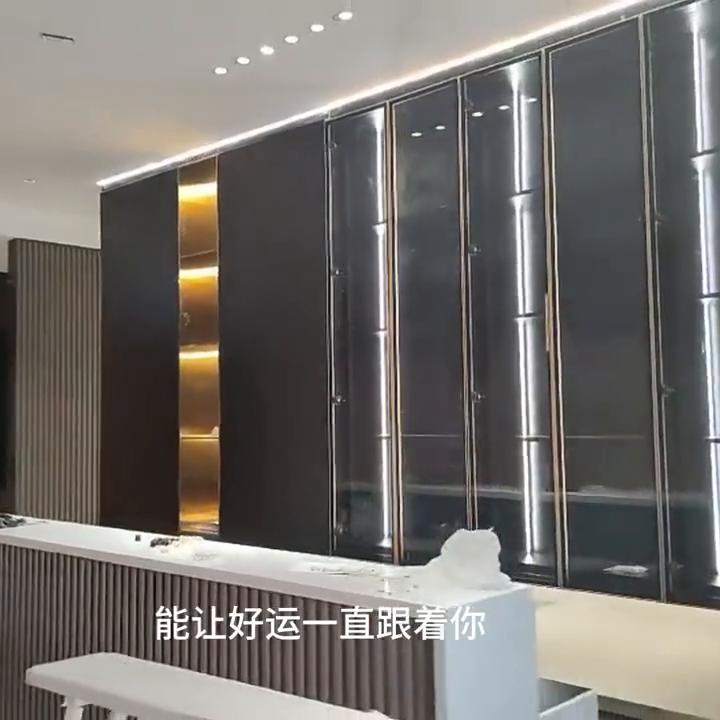 工作设计的目的和意义,设计工作内容有哪些