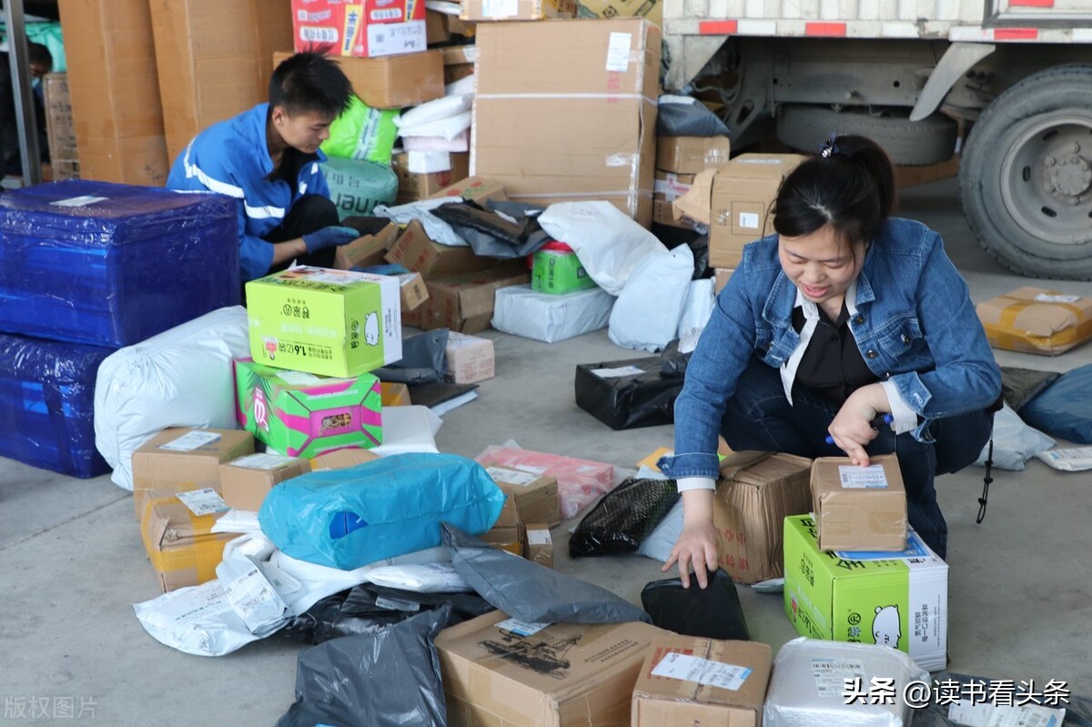 经济复苏适合创业,经济复苏哪些行业可以布局