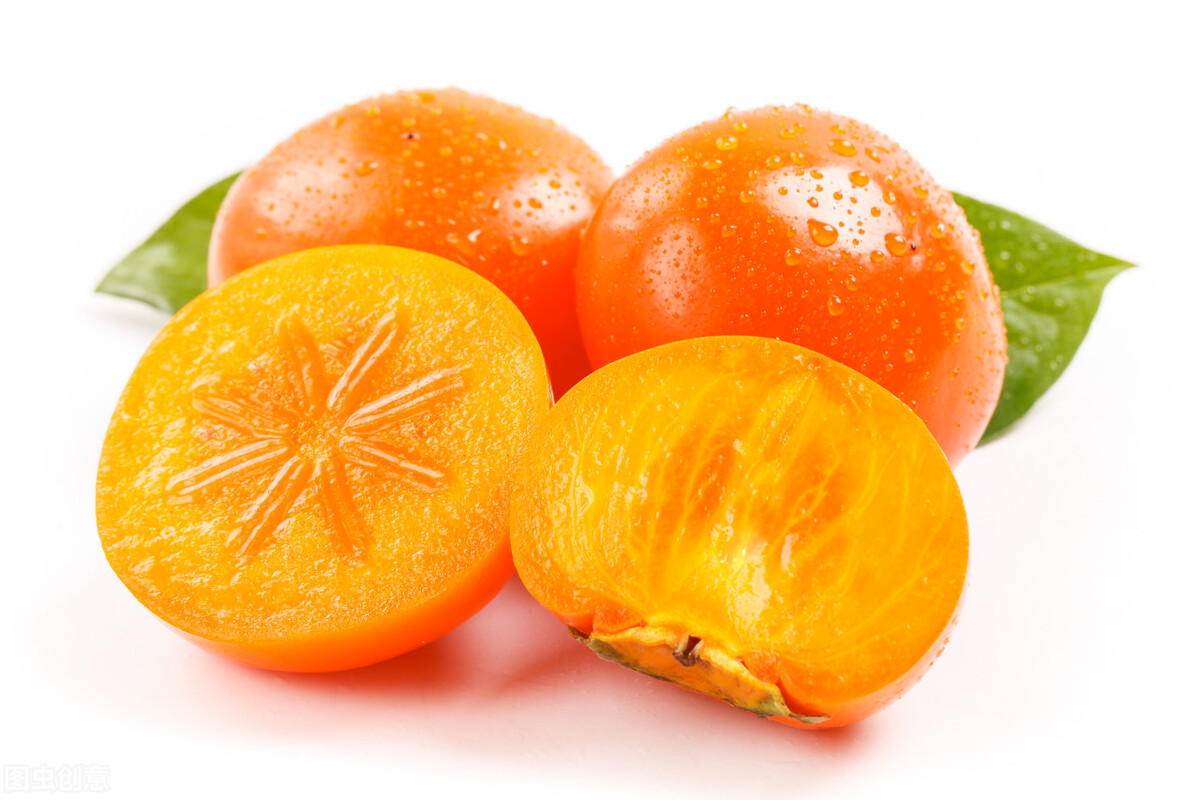 春节送礼送哪几种水果,春节送什么水果寓意好