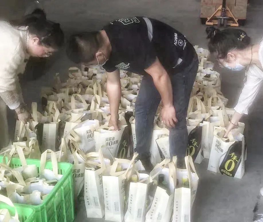 电子厂工作环境一流,电子厂的工作环境都是什么样的