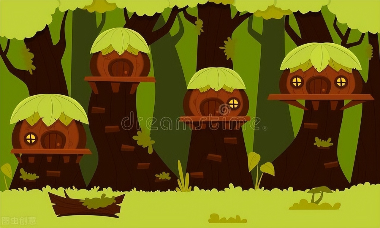 代理游戏都是怎么推广的呢,游戏工作室用什么ip代理