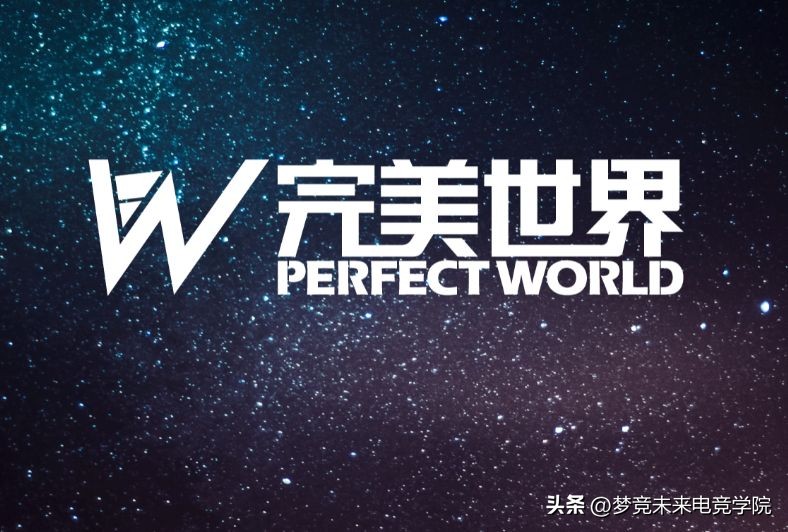 大学电竞专业毕业生就业方向,电竞运动与管理就业前景