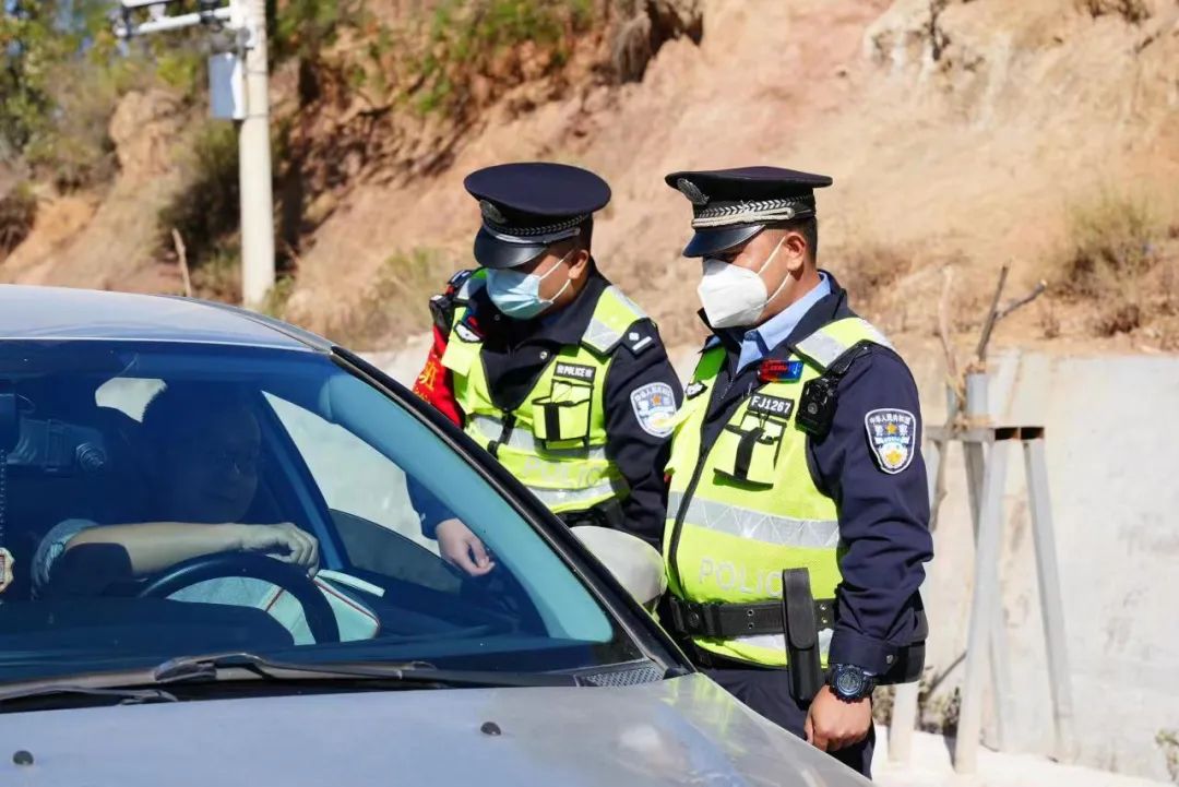 大理宾川公安百日行动,宾川百日行动什么时候结束