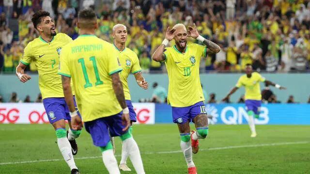 世界杯14决赛预测,世界杯1/4决赛赛程