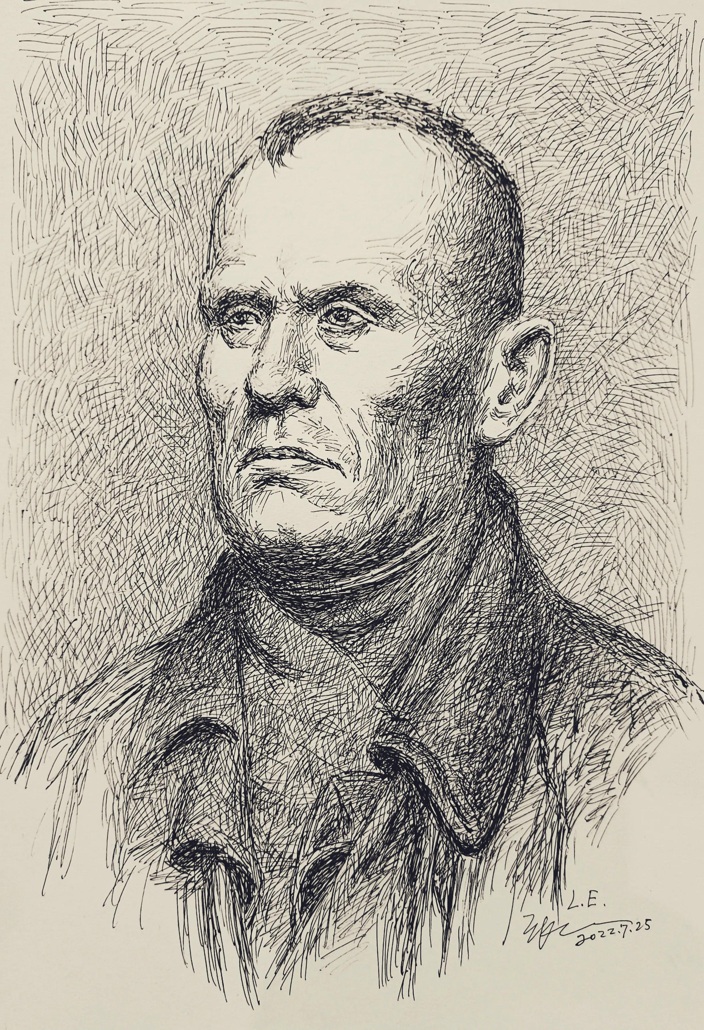 幸福原创画作品,幸福原创画吧画友最新作品分享