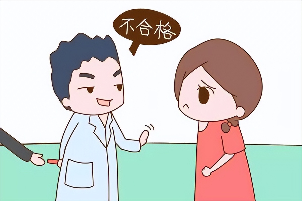 造血干细胞储存50年能活多久,造血干细胞存储有时间限制吗