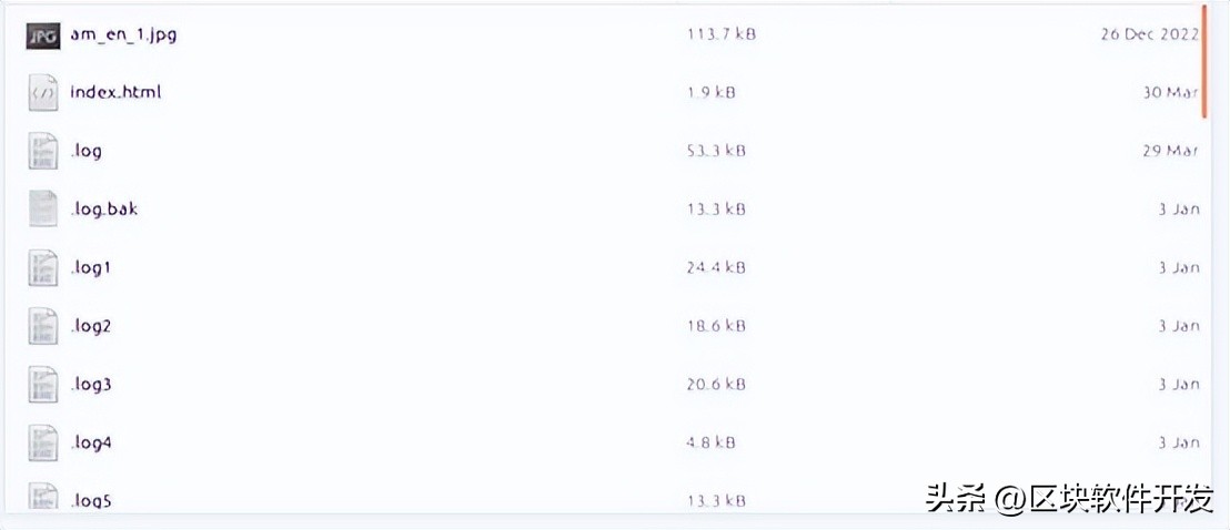 揭开地球的秘密,揭开地球面纱之谜