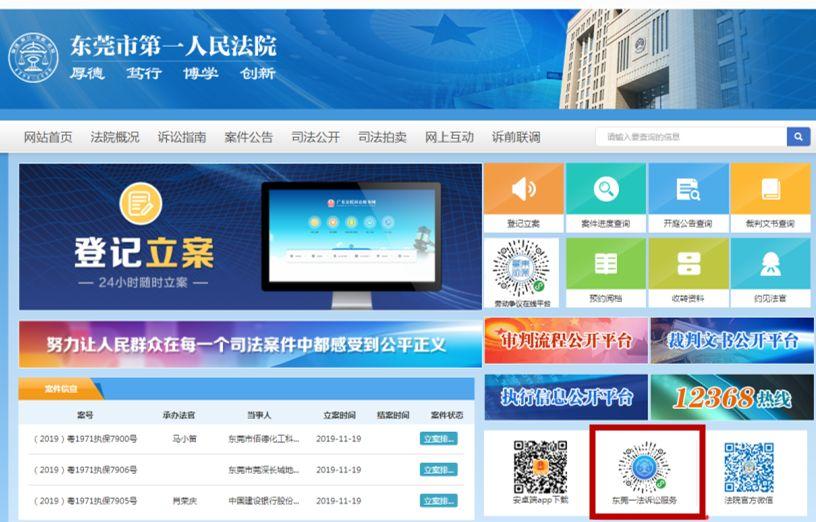 如何查询执行案件详细信息,怎样在网上查询执行案件原告