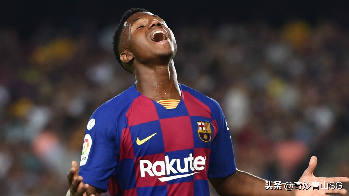 未来之星选手名字,未来之星球员的一天