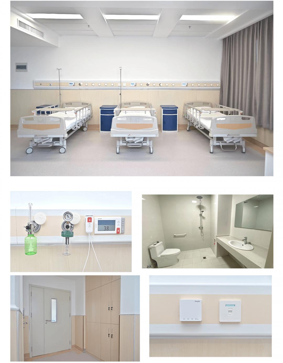 南阳市骨科医院新院区现状,南阳市骨科医院规划