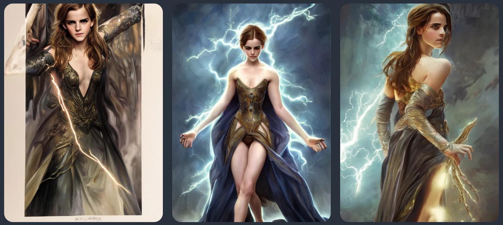 prompt怎么读音,prompt提示词技巧