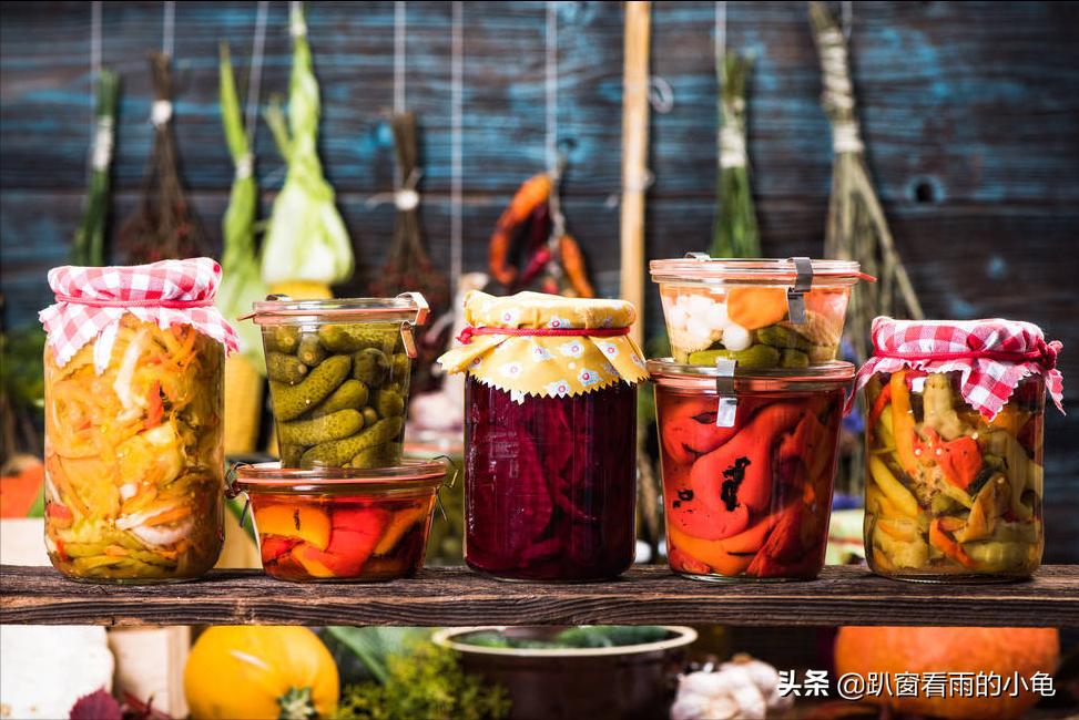 家有余粮，遇事不慌！收好10种生活必要的物资，这3件事也做起来