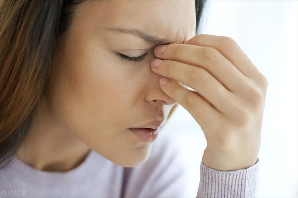 月经出现这4种异常,月经出现问题需要做哪些检查