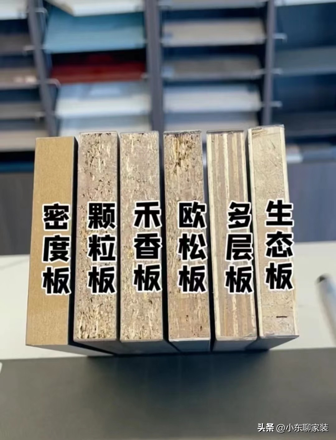 选全屋定制一定要先了解六大标准,全屋定制衣柜有什么误区