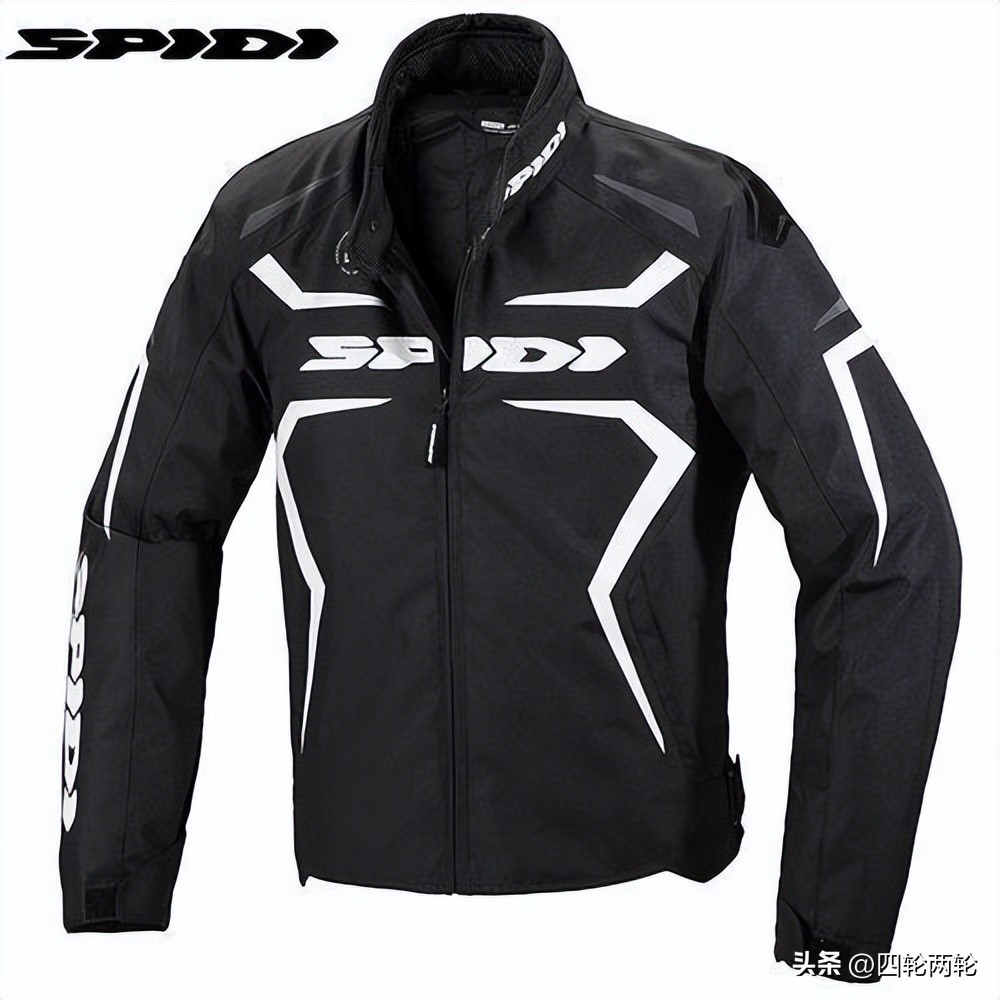 全球十大骑行装备品牌,什么品牌的单车骑行效果好