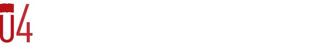 疯狂的代价3法制宣传片完整,疯狂的代价法制宣传片完整版