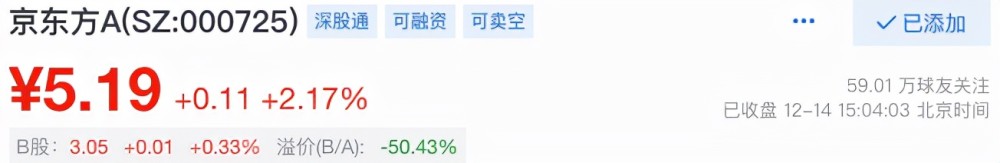 股票开户选择哪家券商佣金低服务,大型券商哪家证券公司开户佣金低