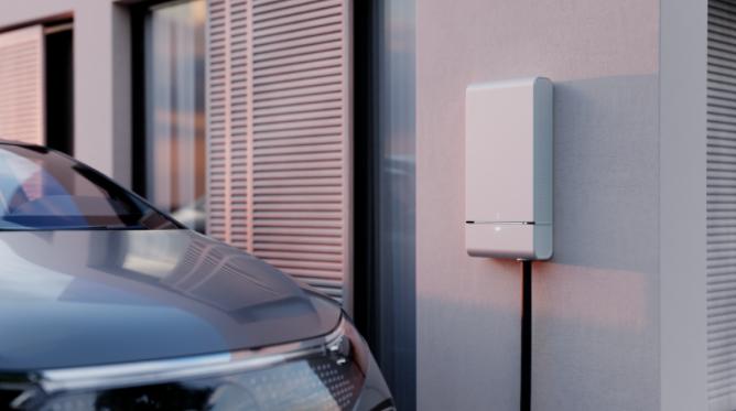 什么新能源汽车可以反向充电,新能源汽车双向充电系统