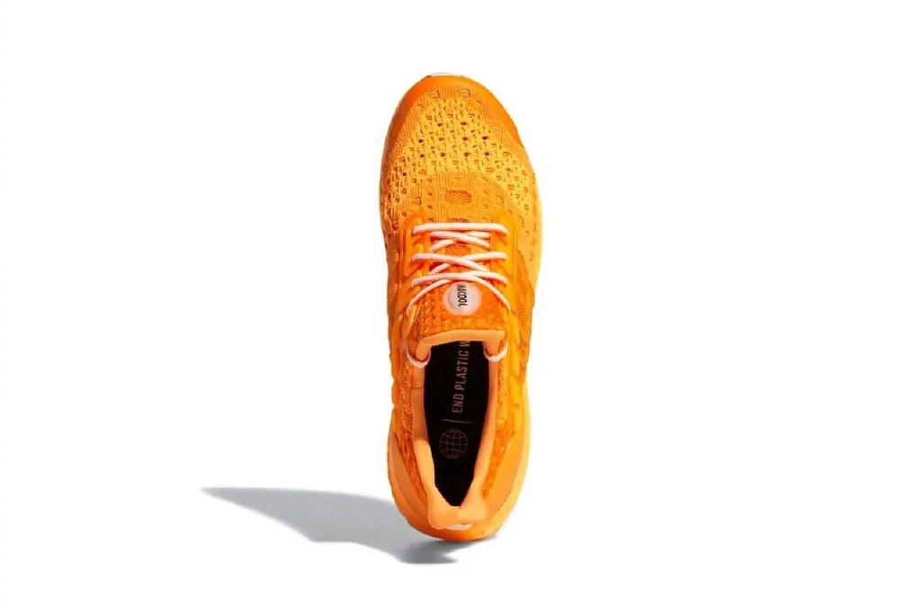 进击的巨人耐克联名的鞋,进击的巨人新联名原图