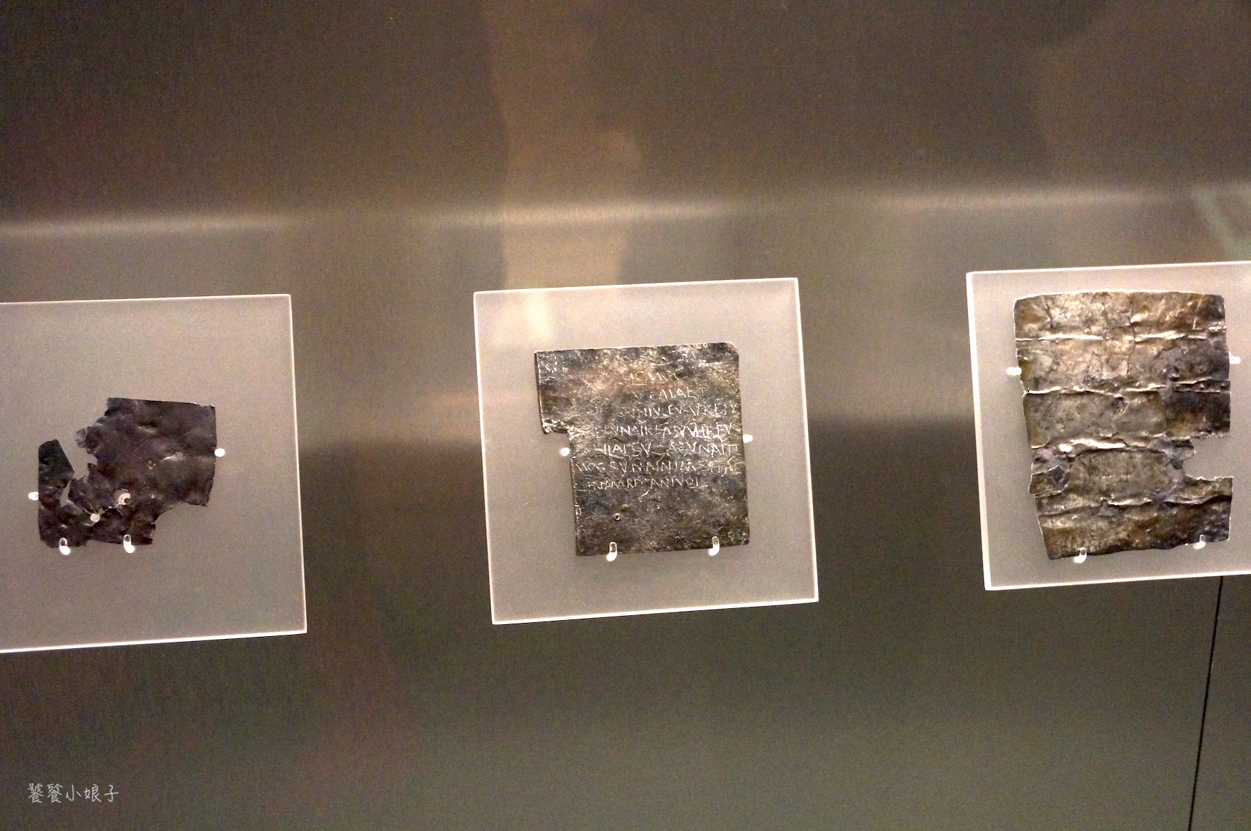 探秘洗浴中心,探秘废弃洗浴中心