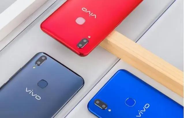 目前全球华为手机销量排名第一,全球手机品牌销量排行华为第一名