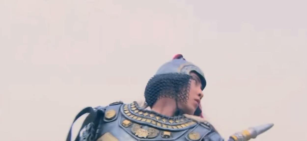 隋唐英雄锦集,隋唐英雄第四部评书全集